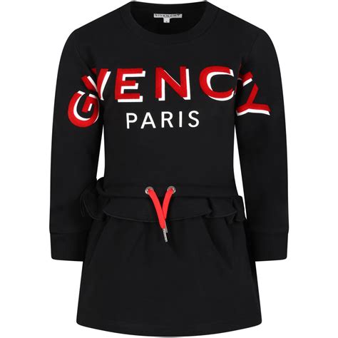givenchy dresses for girls for cheap